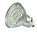 Bombilla Led Silver 4w 3000l Multi Led 440116 Gu10