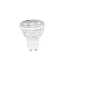 Bombilla Led Pro 5w Gu10 3000k Blanca