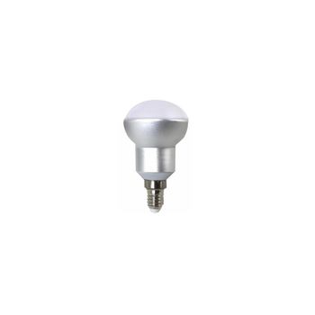 Bombilla Reflectora Led R50 6w Silver Electronics