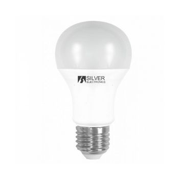 Bombilla Led E14, 7w, 3000k, G45,pack De 5 Aigostar con Ofertas en  Carrefour