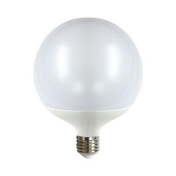 Led Super Globo 15w 3000k E-27 980127