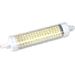 Bombilla Led Silver 8w 3000k 130830 Lineal R7