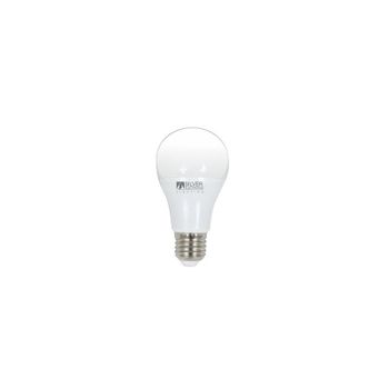 Bombilla Led 10w Estandar E27 Silver Electronics