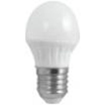 Led Esferica 7w E14 3000k 620lm 960714