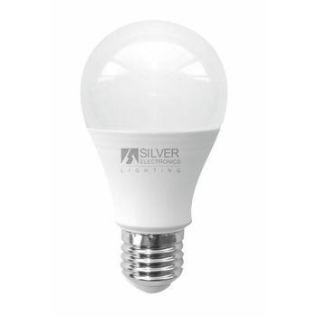 Bombilla Led Filamento Globo E27. 11 Watt. Equivale A 100 Watt. 1521  Lumenes. Luz Calida 2700º K. con Ofertas en Carrefour