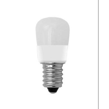 Led Nevera 1. 5w 5000k E14 130lm 140150