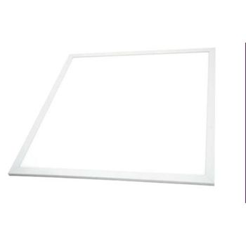 Panel Led 40w 60x60 4000k