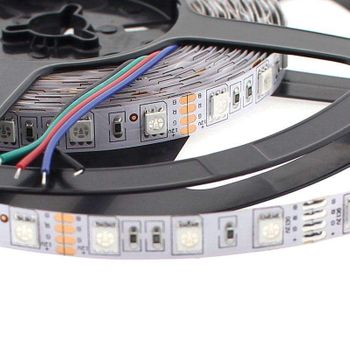 Transformador LED Meanwell 35W 230VAC/24VDC IP67