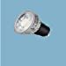 Bombilla Led Silver 5w 2700k 220v Gris 430510 Gu10