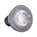 Bombilla Led Silver 8w 5000k Compact 461510 Gu10