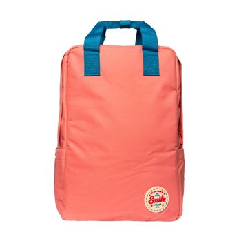 Bolsa Portatil Nilox 15.6 Style Rosa [6] con Ofertas en Carrefour