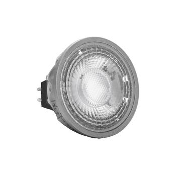 Lámpara Dicroica Led Evo 690lm Varta Gu5,3 8w 5000k