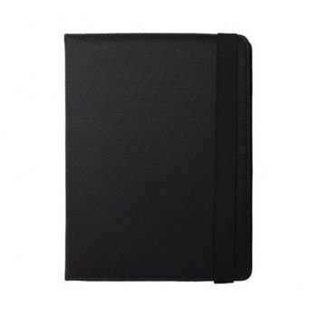 Silverht - Neocase 26,7 Cm (10.5") Folio Negro