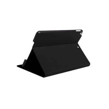 Funda Con Iman Negra Rigida Para Kindle Paperwhite Case Cover E-book con  Ofertas en Carrefour