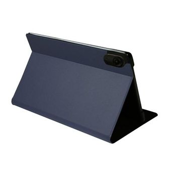 Silver Ht - Funda Para Ipad 10,9" 10ª Generación 2023 Azul