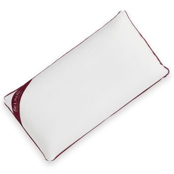 Almohada Viscoelástica Belnou Visco 135 Cm