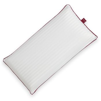 Almohada Viscoelástica Belnou Viscoseda 70 Cm