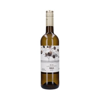 Basa Blanco 2023  Vino Blanco España Rueda 75 Cl. 13.0º