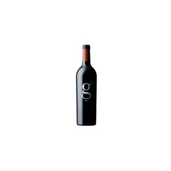 Gago Tinto 2018  Vino Tinto España Toro 75 Cl. 14.5º