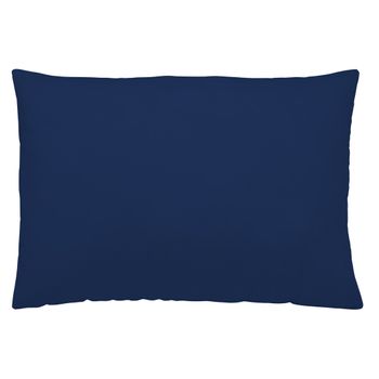 Funda De Almohada 100% Algodón Hotdog 50x75 Cm Multicolor con Ofertas en  Carrefour