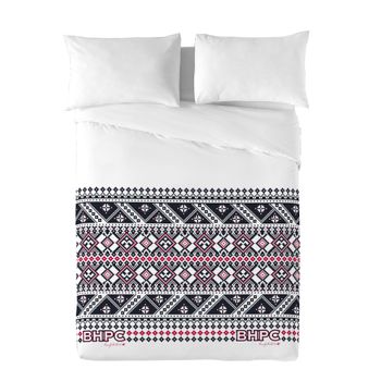 Funda Nórdica Laguna Beverly Hills Polo Club Cama 150