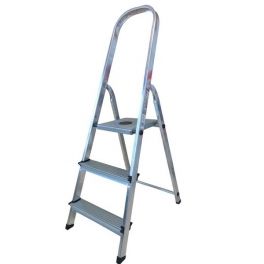 Escalera Rolser 3g Mix001