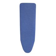 Funda Para Mesa De Planchar Rolser Azul