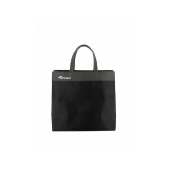 Bolsa Para La Compra Rolser Shb B Bag Negra