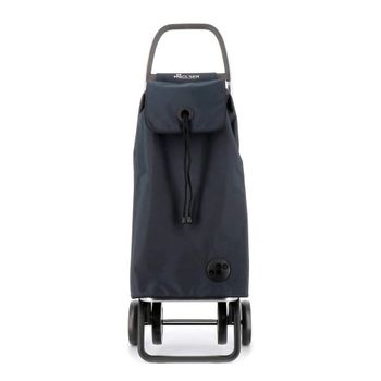 Carro Rolser Big Polar 4 Ruedas Plegable - Kaki : : Hogar y cocina