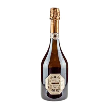 Naveran Perles Blanques Brut Cava Reserva 75 Cl 12.5% Vol.