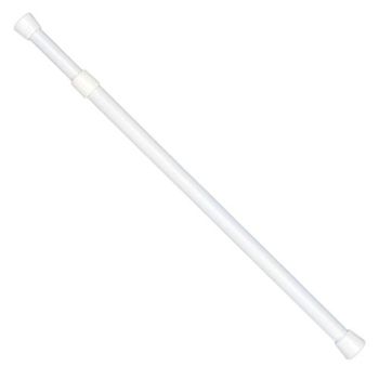 Recogedor Persiana Mini Blanco Cinta 18 Mm. Empotrar Sin Pivotes -  Neoferr.. con Ofertas en Carrefour