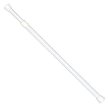 Portavisillos Extensible Auto 12/91-143 Blanco - Neoferr..