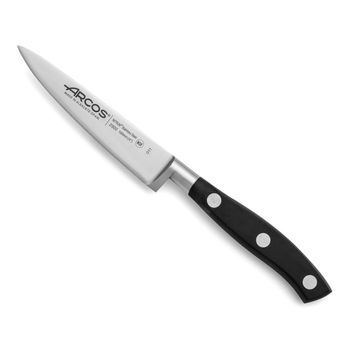 Arcos Jamonero Alveolos, Cuchillo Jamonero Arcos, Cuchillos Cocina  Profesional, Cuchillo Jamonero Alveolos Arcos, Cuchillos Arcos  Profesional, Acero Inoxidable Nitrum 240 Mm con Ofertas en Carrefour