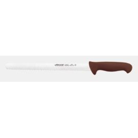 Arcos Cuchillo Pastelero F Display