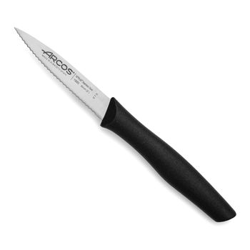 Comprar CUCHILLO DE MESA ARCOS 804000 11 cm - IMPOTUSA