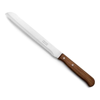 Cuchillo arcos latina cocina 130 mm filo liso