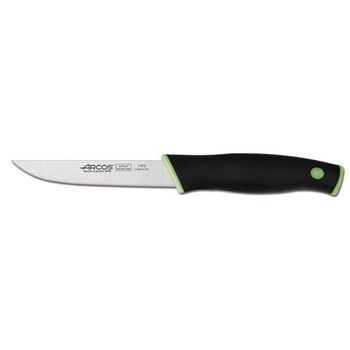 Cuchillo Verduras 110mm. Duo 147200