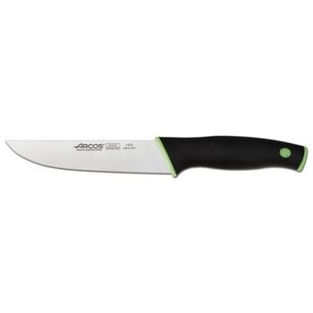 Cuchillo Cocina 150mm Duo 147300