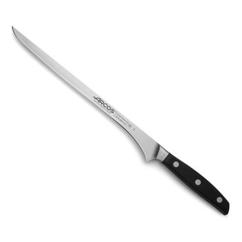 Cuchillo Arcos Jamonero de 25 cm - Regia