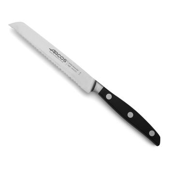 CUCHILLO JAMONERO ARCOS MANHATTAN