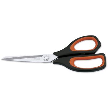 ▷ Chollo Tijeras de cocina Arcos Serie Ecopro de 200 mm y acero inoxidable  por sólo 8,85€