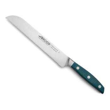 Cuchillo deshuesador Arcos Brooklyn de 16 cm