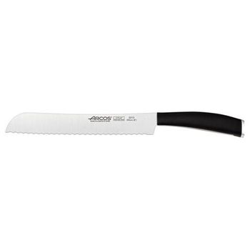 Cuchillo Panero 20cm Tango 221300