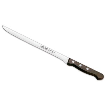 Cuchillo jamonero Nordika Arcos