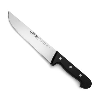 CUCHILLO QUESO ARCOS RIVIERA BLANC - Tienda Los Molinos