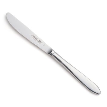 Cuchillo Para Pan Richardson Sheffield Acero Inoxidable (23 Cm) con Ofertas  en Carrefour