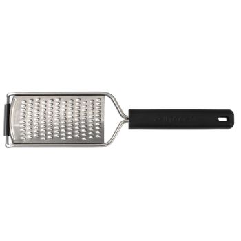 Euroxanty Espátula De Cocina, Utensilios De Repostería Flexibles, Piezas  Desmontables, Lengua De Silicona, 25 Cm con Ofertas en Carrefour