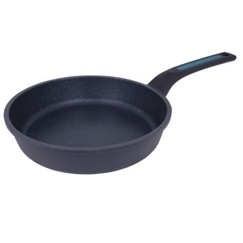 Sartén Antiadherente 20 cm Thera - Sartenes y Woks