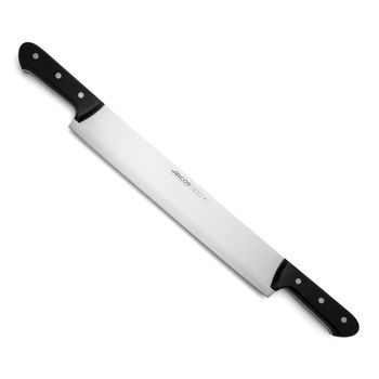 ARCOS Cuchillo Cocinero Arcos 125cm Universal Chef Cocina Asado