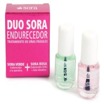 Sora Duo Endurecedor